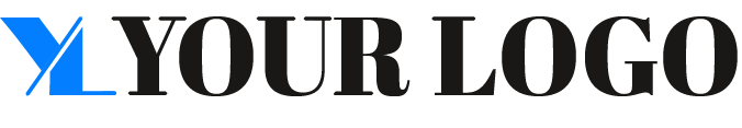 Law Firm LF1